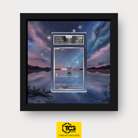 Frames® | Cleffa OBF 202