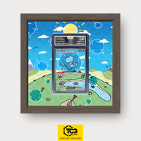 Frames® | Mew ex PAF 232