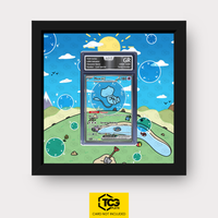 Frames® | Mew ex PAF 232
