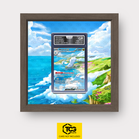 Frames® | Altaria ex PAR 253
