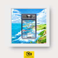 Frames® | Altaria ex PAR 253
