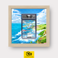 Frames® | Altaria ex PAR 253