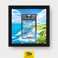 Frames® | Altaria ex PAR 253