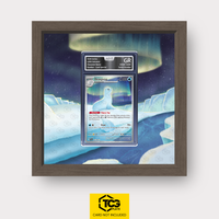 Frames® | Dewgong PFL 097