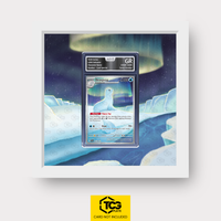 Frames® | Dewgong PFL 097