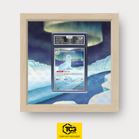 Frames® | Dewgong PFL 097