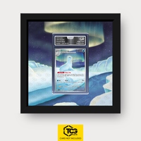 Frames® | Dewgong PFL 097