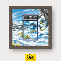 Frames® | Piplup PFL 098