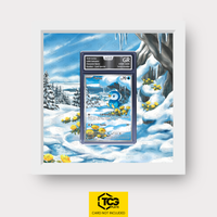Frames® | Piplup PFL 098