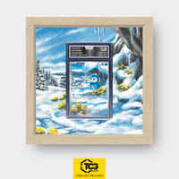 Frames® | Piplup PFL 098