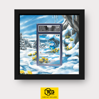 Frames® | Piplup PFL 098