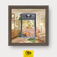 Frames® | Yamper PFL 099