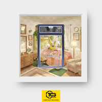Frames® | Yamper PFL 099