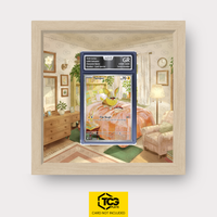 Frames® | Yamper PFL 099