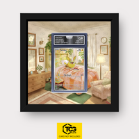 Frames® | Yamper PFL 099