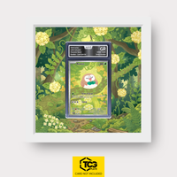 Frames® | Rowlet POR 090