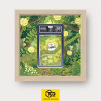 Frames® | Rowlet POR 090