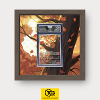 Frames® | Dedenne POR 093