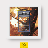 Frames® | Dedenne POR 093