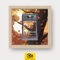 Frames® | Dedenne POR 093