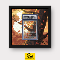 Frames® | Dedenne POR 093