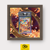 Frames® | Flareon ex PRE 146