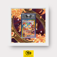 Frames® | Flareon ex PRE 146