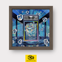 Frames® | Aquana ex PRE 149