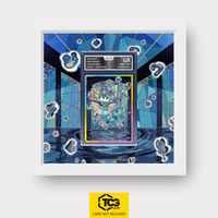 Frames® | Aquana ex PRE 149
