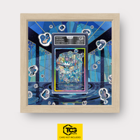Frames® | Aquana ex PRE 149