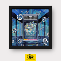 Frames® | Aquana ex PRE 149