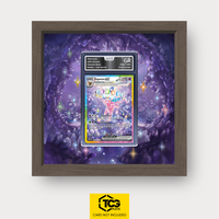 Frames® | Psiana ex PRE 155