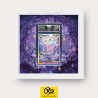 Frames® | Psiana ex PRE 155
