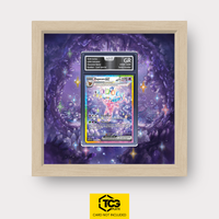 Frames® | Psiana ex PRE 155