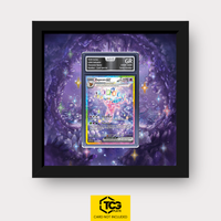Frames® | Psiana ex PRE 155