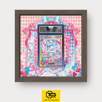 Frames® | Feelinara ex PRE 156