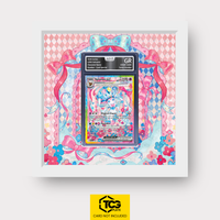 Frames® | Feelinara ex PRE 156
