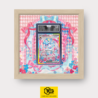 Frames® | Feelinara ex PRE 156