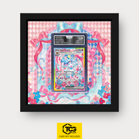 Frames® | Feelinara ex PRE 156