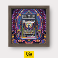 Frames® | Umbreon ex PRE 161