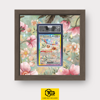 Frames® | Eevee ex PRE 167