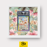Frames® | Eevee ex PRE 167