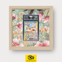Frames® | Eevee ex PRE 167