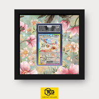Frames® | Eevee ex PRE 167