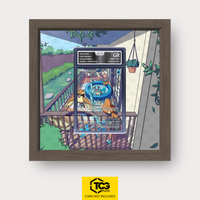 Frames® | Schiggy SCR 148