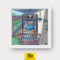 Frames® | Schiggy SCR 148
