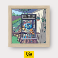 Frames® | Schiggy SCR 148