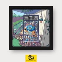 Frames® | Schiggy SCR 148
