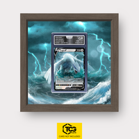 Frames® | Lugia V SIT 138