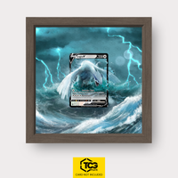 Frames® | Lugia V SIT 138